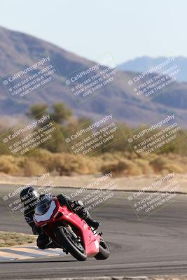 media/May-10-2025-Race Pace (Sat) [[db32fef2da]]/Verified/2-Turn 10 (750am)/